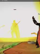 Fallen Enchantress: Legendary Heroes - Battlegrounds DLC