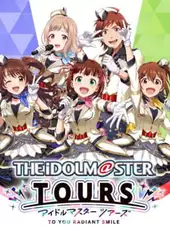 The Idolmaster Tours
