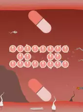 Fallopian Frenzy! Come Again?
