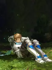 Granblue Fantasy: Relink - Emote Expansion Set: I Work Out
