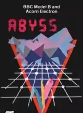 Abyss