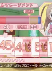 Gakuen Utopia Manabi Straight! Kira-kira Happy Festa!