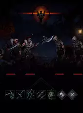 Darkest Dungeon II