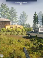 House Builder - Tiny Houses DLC