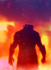 Wielders of the Essence