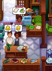 Elena's Journal: Unfinished Expedition