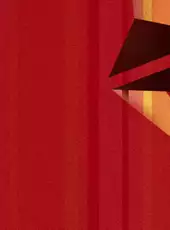Red Rising