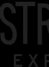 Life is Strange: Double Exposure