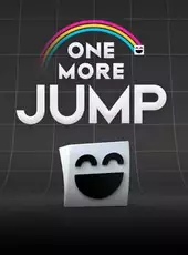 One More Jump