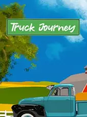 Truck Journey
