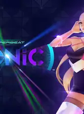 Superbeat: Xonic