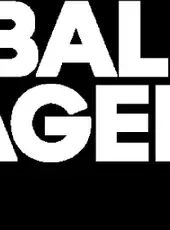 Football Manager 26 Mobile