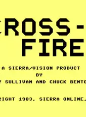 Crossfire