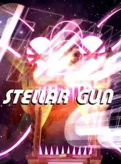 Stellar Gun