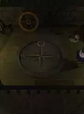 The Secrets of Skellig