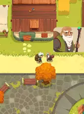 Moonlighter: Complete Edition