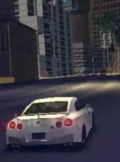 Need for Speed: Undercover