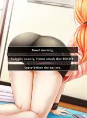 Kaori After Story