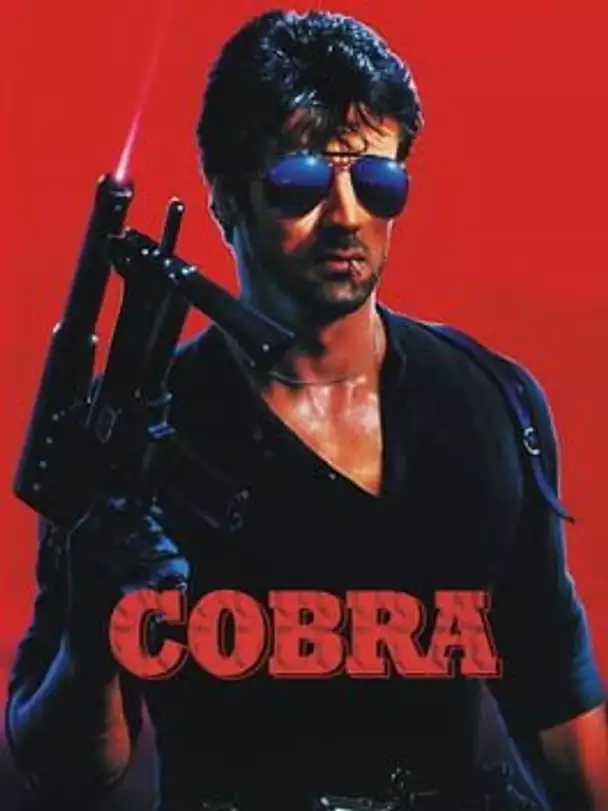 Cobra