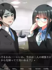 Tsukame, Jinsei no Migiuchi! GoGo Zenkaiten Arashi wo Yobu! Honoo no Pachinkas Road