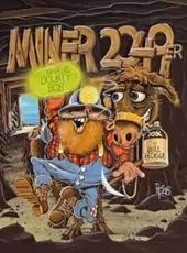 Miner 2049er