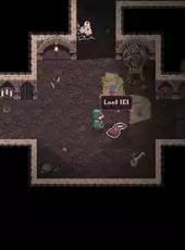 Don't Wake the Beast