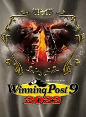 Winning Post 9: 2022