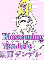 Blossoming Yandere