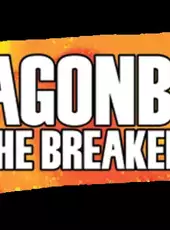 Dragon Ball: The Breakers