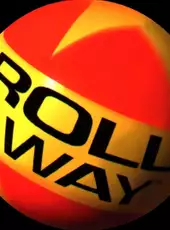 Roll Away