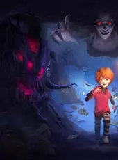 In Nightmare