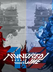 The Hundred Line: Last Defense Academy - Nintendo Switch Version with Sleeve