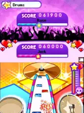 American Popstar: Road to Celebrity