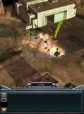 Command & Conquer: Generals - Deluxe Edition