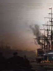 Anno 1800: Console Edition - Deluxe Edition