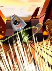 Les Mills XR Bodycombat: Power Strike