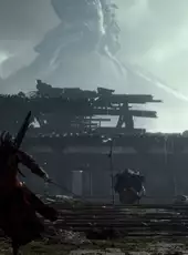 Where Winds Meet