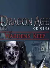 Dragon Age: Origins - Warden's Keep