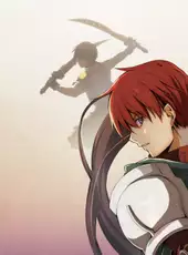 Ys vs. Trails in the Sky: Alternative Saga