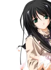 Memories Off: Sorekara