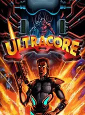 Ultracore