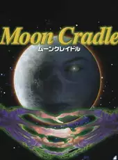 Moon Cradle