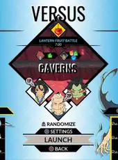 Battle Chef Brigade Deluxe