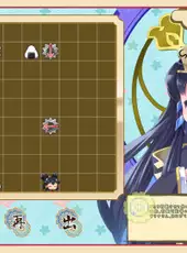 Kokorowa Onigiri Delivery