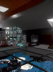Empyrion: Galactic Survival