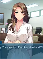 Platonically Mauled by a Magic Cougar