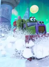Yooka-Replaylee