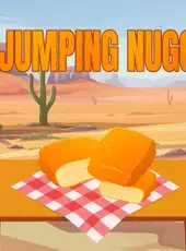 The Jumping Nuggets