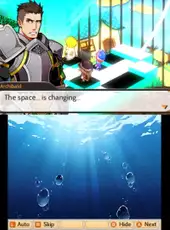 Stella Glow
