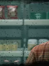 Corner Shop: NightShift